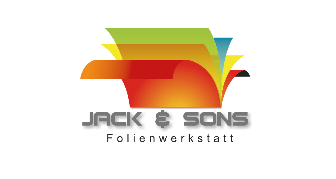 Logodesign